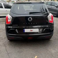 تیوولی الیت