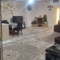 اهوراملک/۹۶ متر/تهاتر با سه خواب/تک برگ سند|فروش آپارتمان|فردیس, فردیس|دیوار