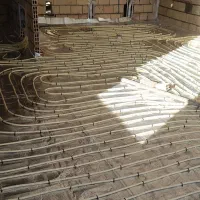 تاسیسات آب فاضلاب وگرمایش|خدمات پیشه و مهارت|مشهد, شهید احمدی روشن|دیوار