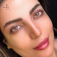 فیبروز ابرو|خدمات آرایشگری و زیبایی|تهران, نیروی هوایی (پیروزی)|دیوار