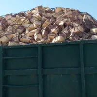 حمل اجرسپاه|خدمات حمل و نقل|زابل, |دیوار