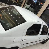 L90 تندر 90 پارس خودرویی|خودرو سواری و وانت|بوکان, |دیوار