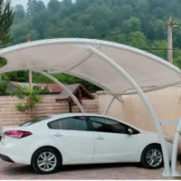 سایبان برقی و دستی|خدمات پیشه و مهارت|بروجرد, |دیوار