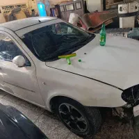 جنتو 207پول لازم زیر فی اتومات|خودرو سواری و وانت|مشهد, حضرت حجت|دیوار