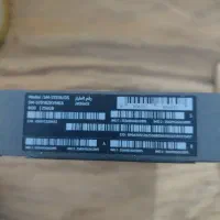 s25 fe|موبایل|تهران, بهاران|دیوار