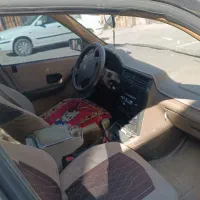 پژو 405مدل 93|خودرو سواری و وانت|هریس, |دیوار