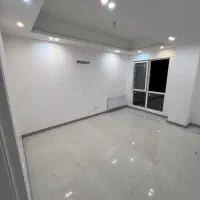 مجاوراستخر/طبقه۵/غیراوقاف نوساز|فروش آپارتمان|لاهیجان, قیام|دیوار