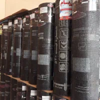 ایزوگام مرکزی قزوین|خدمات پیشه و مهارت|قزوین, |دیوار