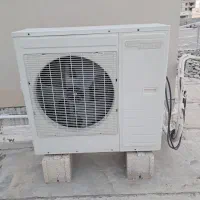 کولراسپلیت
