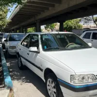 مدل ۹۶