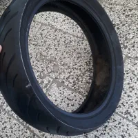 لاستیک