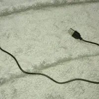 کنسول|کنسول، بازی ویدئویی و آنلاین|قم, قلعه کامکار|دیوار