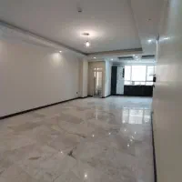 ۱۰۶متر/کلیدنخورده/تاپ لوکیشن شهرارا/۲ پارکینگ سندی|فروش آپارتمان|تهران, شهرآرا|دیوار