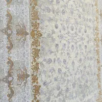 فرش شاهکار کد ۰۹|فرش|یزد, |دیوار