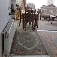 واحد آپارتمان بسیار شیک و فول، آسانسور و پارکینگ،|فروش آپارتمان|نسیم‌شهر, |دیوار