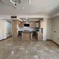 65-متر-دو-خواب-رو-به-کوچه-گیشا