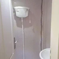 اجاره واحد 47  متری|اجارهٔ آپارتمان|ری, سیزده آبان|دیوار