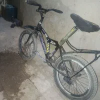 دوچرخه 20|دوچرخه، اسکیت، اسکوتر|نهبندان, |دیوار