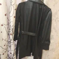 لباس|حراج|سلماس, |دیوار