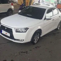 دناپلاس۱۴۰۱