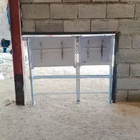 تاسیسات مکانیکی ساختمان استان همدان و حومه|خدمات پیشه و مهارت|همدان, |دیوار