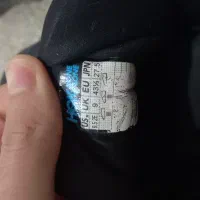 کفش سایز۴۳|کیف، کفش، کمربند|اسفراین, |دیوار