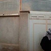 یک واحد خانه  ویلایی شمالی