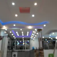 نقاشی و بازسازی ساختمان|خدمات پیشه و مهارت|تهران, زعفرانیه|دیوار