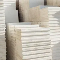 نصب. فروش. دیوارگچی .|خدمات پیشه و مهارت|قم, بلوار امین و ساحلی|دیوار