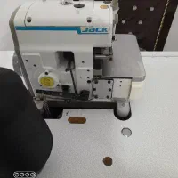 راسته دوزجک سر دوزجک درحدنو