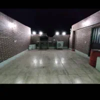 فروش واحد140متری دوبلکس غدیرشهر|فروش آپارتمان|زاهدان, |دیوار