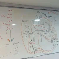 تعمیر نصبراه اندازی لوله کشی پکیجوابگرمکن تاسیسات|خدمات پیشه و مهارت|مشهد, صیاد شیرازی|دیوار