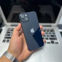 ایفون ۱۳ iPhone 13 256g ch