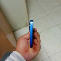 گوشی موبایل TCL50se رم 6+6 حافظه 256|موبایل|تهران, امام حسین|دیوار