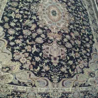 روفرشی نه متری