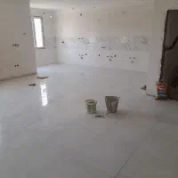 سنگ کاری و کاشی کاری|خدمات پیشه و مهارت|بروجرد, |دیوار