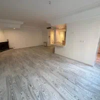 ۸۵ متر یکخواب / تاپ لوکیشن|اجارهٔ آپارتمان|تهران, زعفرانیه|دیوار