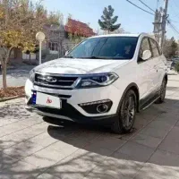 در بستی در اختیار