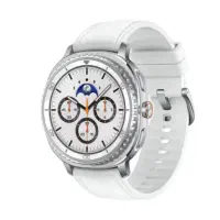 سامسونگ واچ Watch 8 Classic (اقساط 3 درصد بدون چک)