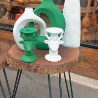 اکسسوری های خفن|صنایع دستی و سایر لوازم تزئینی|رشت, گلباغ نماز|دیوار