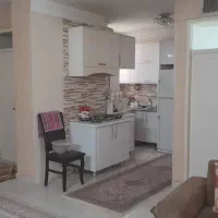 اجاره مبله به صورت روزانه/ماهانه/هفتگی|اجارهٔ کوتاهمدت آپارتمان و سوئیت|تهران, صادقیه|دیوار