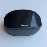 اسپیکر بلوتوثی رم خور A4tech BTS-05|پخش‌کننده همراه|تهران, تهرانسر شرقی|دیوار