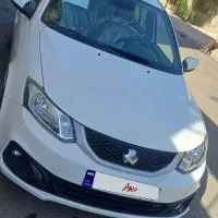 ساینا۱۴۰۳ دوگانه شرکتی خشک خشک کارکرده صفر