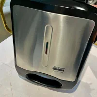 ساندویچ ساز رمانتیک هوم کاملاسالم