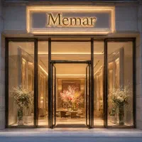 اجاره-تجاری-100-متری-خیابان-طلای-سفید