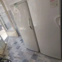 ساعت دیواری|ساعت دیواری و تزئینی|قروه, |دیوار