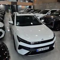 kmc j7 (نقد و اقساط)