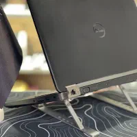 لپ تاپ دل 14.1 دانشجویی بالوازم کامل/کد262|رایانه همراه|کرمانشاه, |دیوار