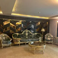 طراحی و اجرای دکور مغازه،تخریب و بازسازی مسکونی