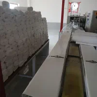 سفره یکبارمصرف|سفره، حوله، دستمال آشپزخانه|تبریز, |دیوار